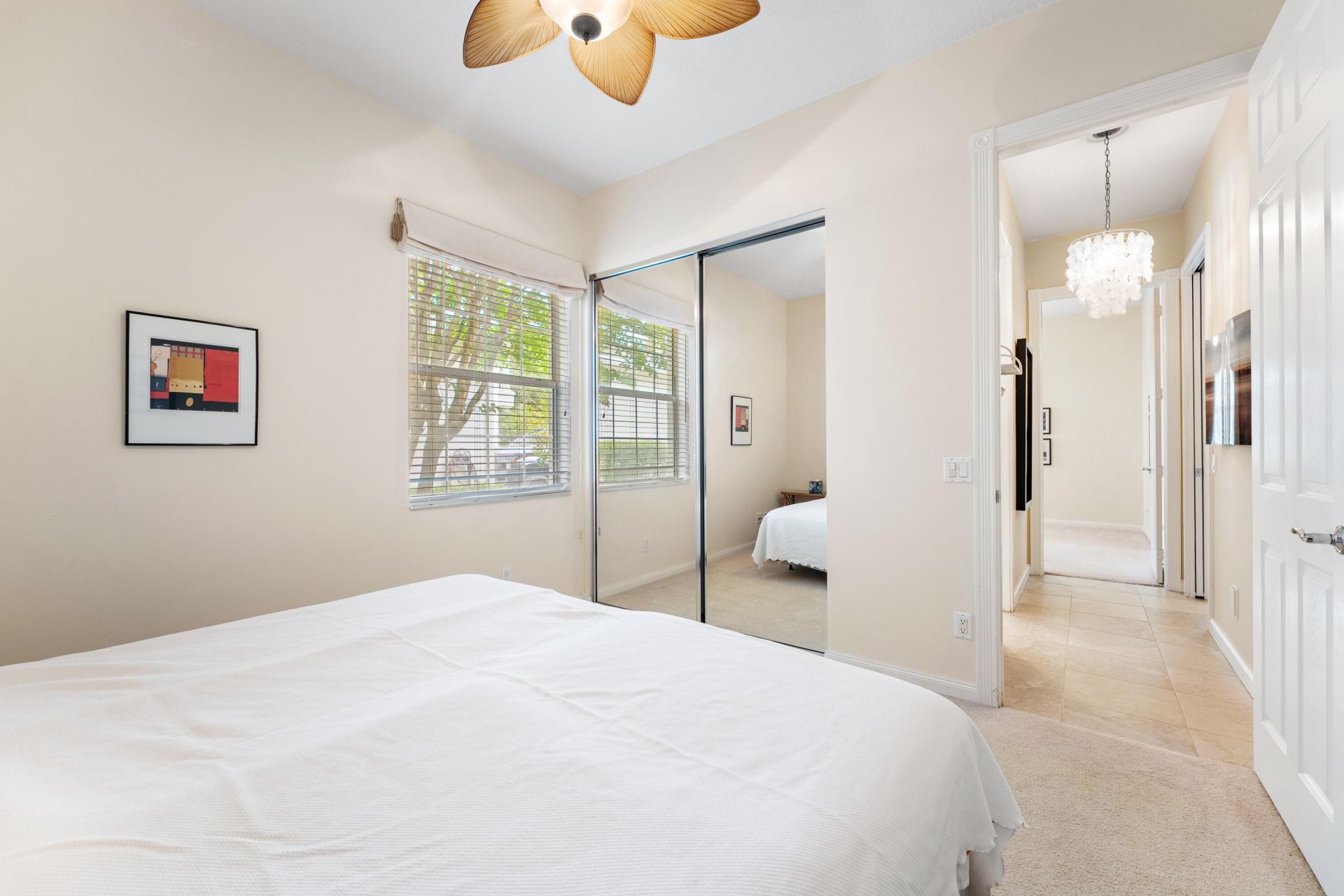 326 Caravelle Drive, Jupiter, FL 33458 Photo