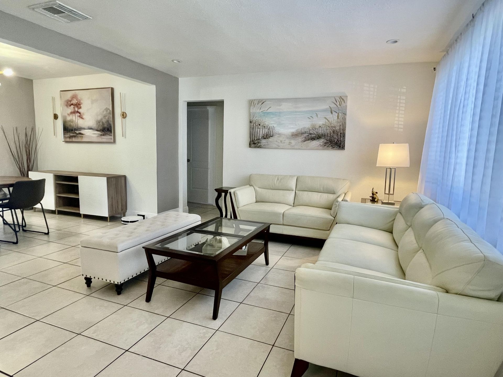 7661 Farragut Street, Hollywood, FL 33024 Photo