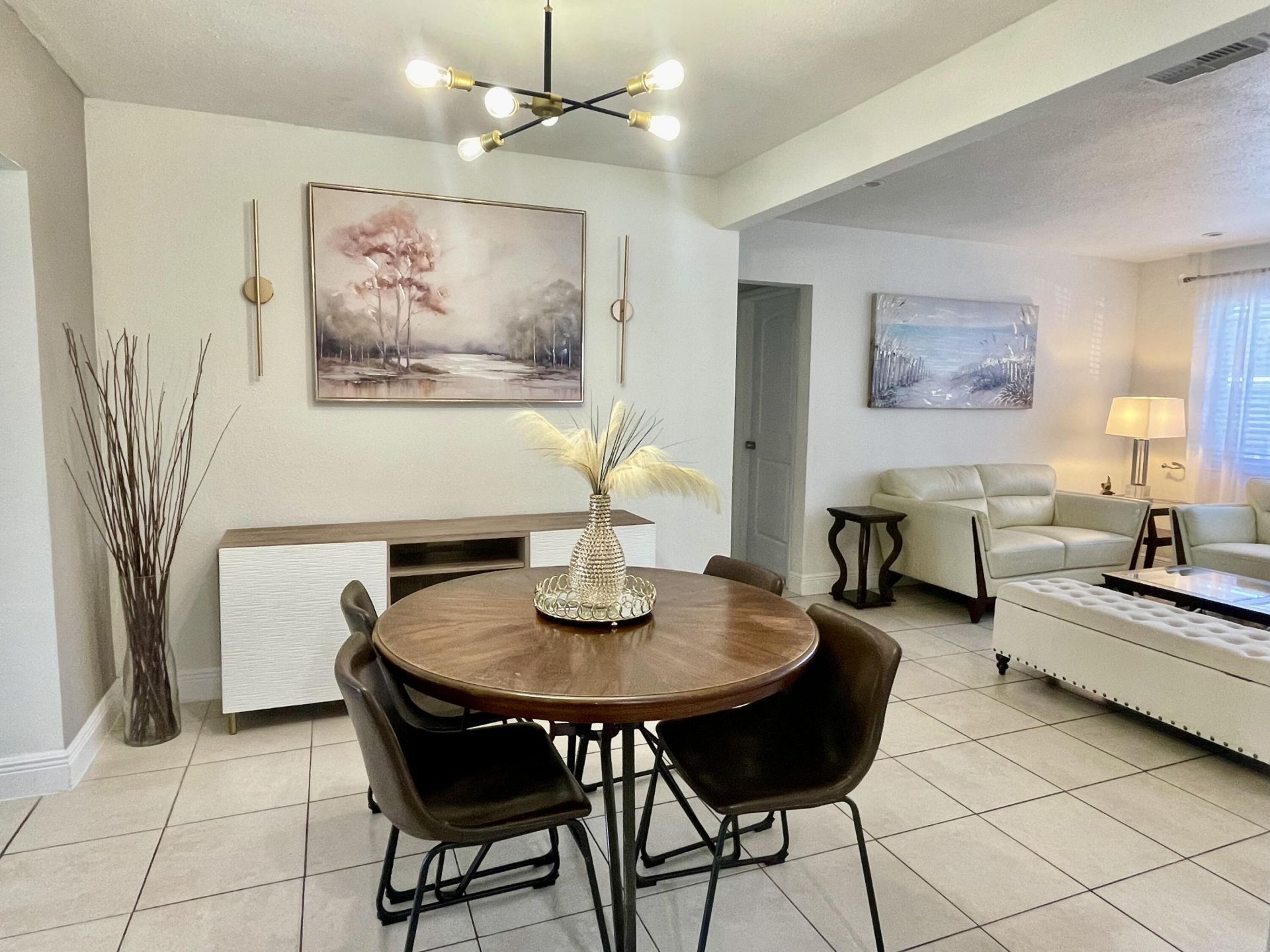 7661 Farragut Street, Hollywood, FL 33024 Photo