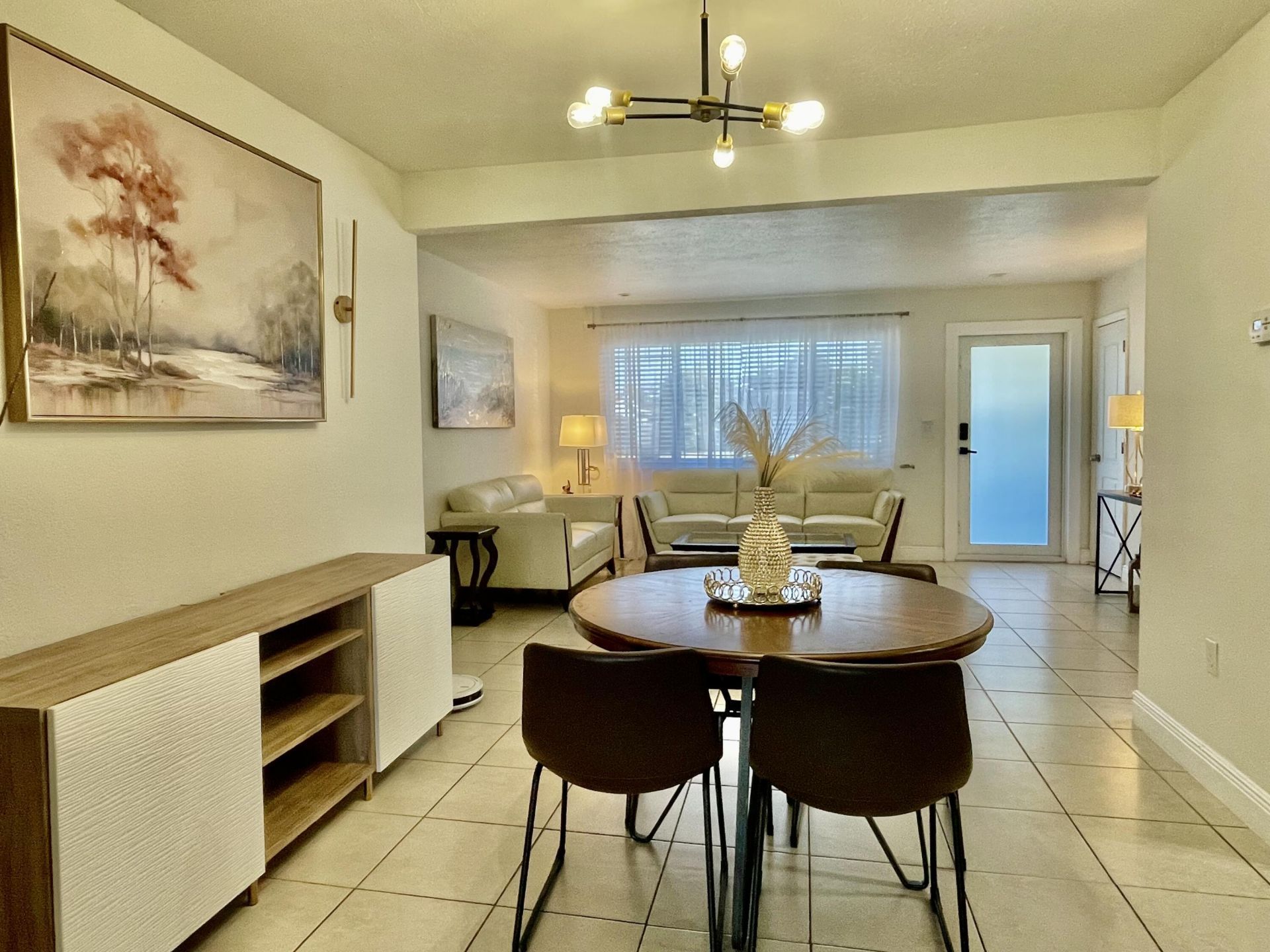 7661 Farragut Street, Hollywood, FL 33024 Photo
