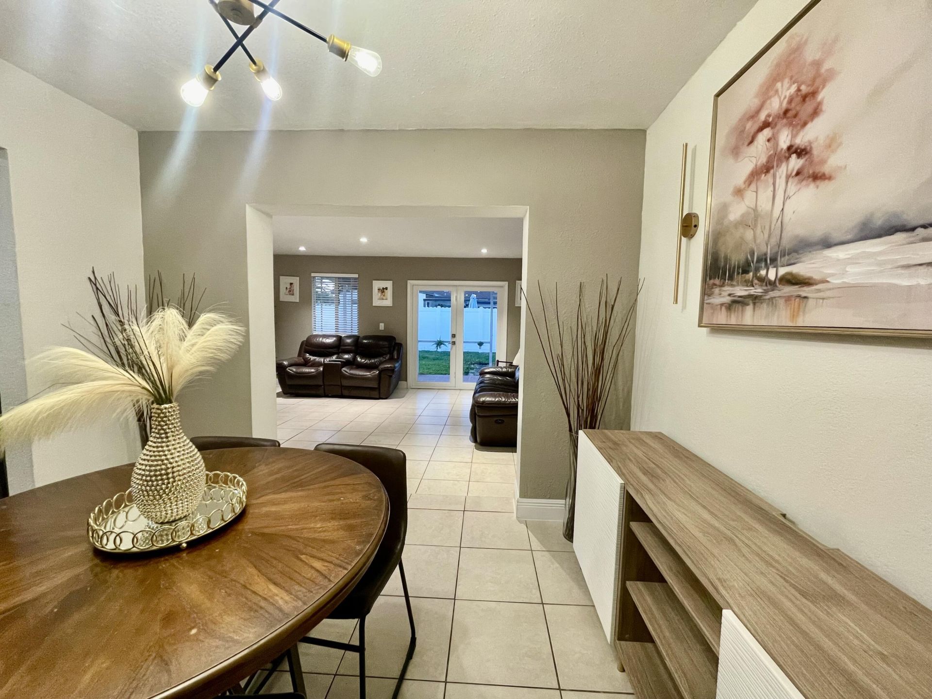 7661 Farragut Street, Hollywood, FL 33024 Photo