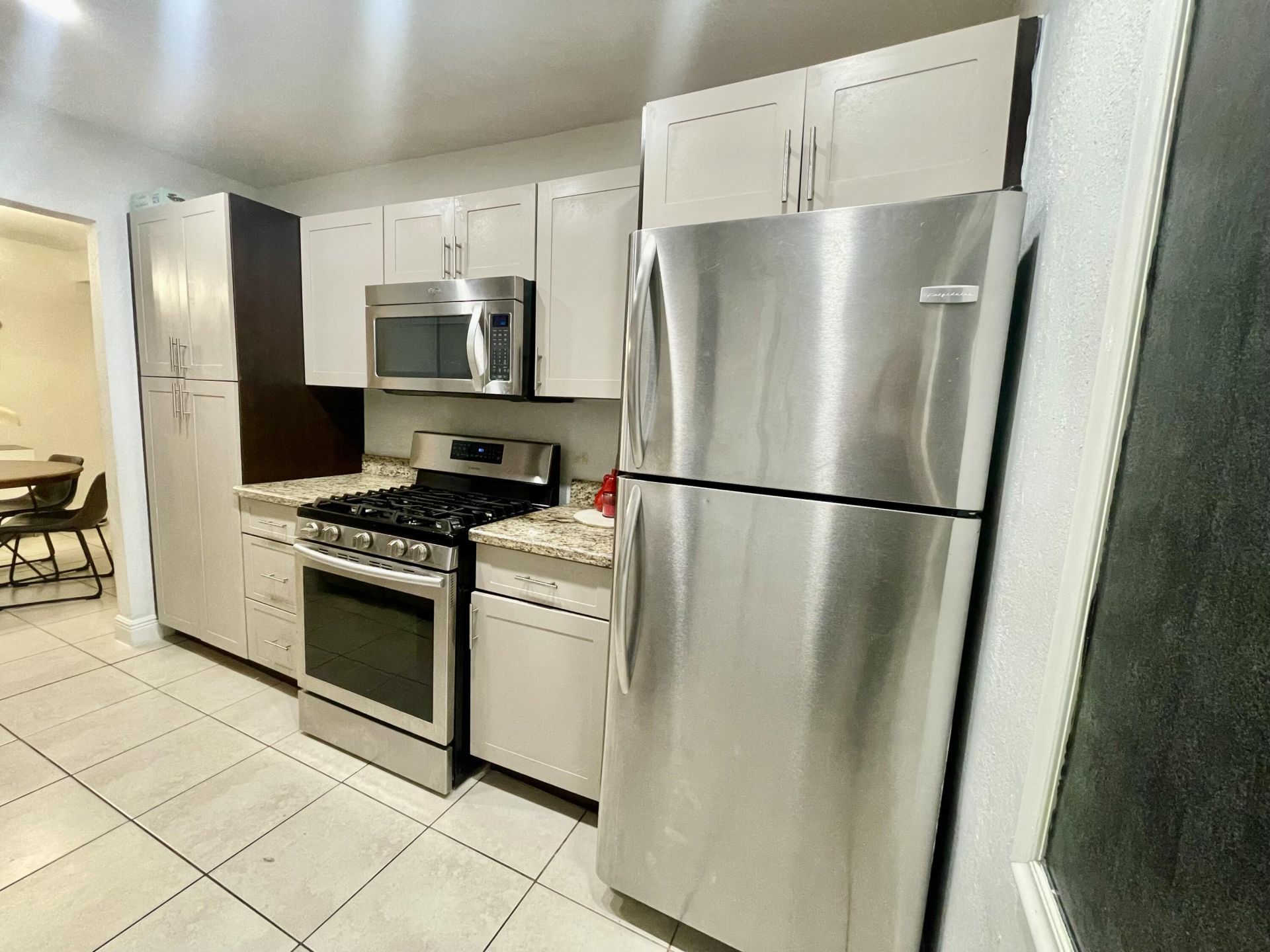 7661 Farragut Street, Hollywood, FL 33024 Photo