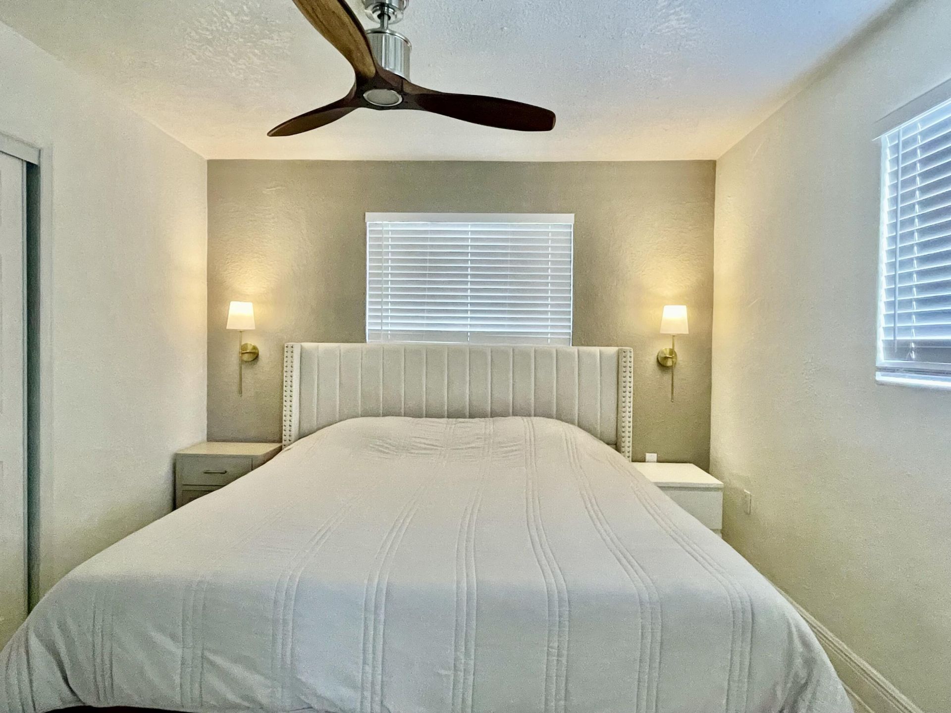 7661 Farragut Street, Hollywood, FL 33024 Photo