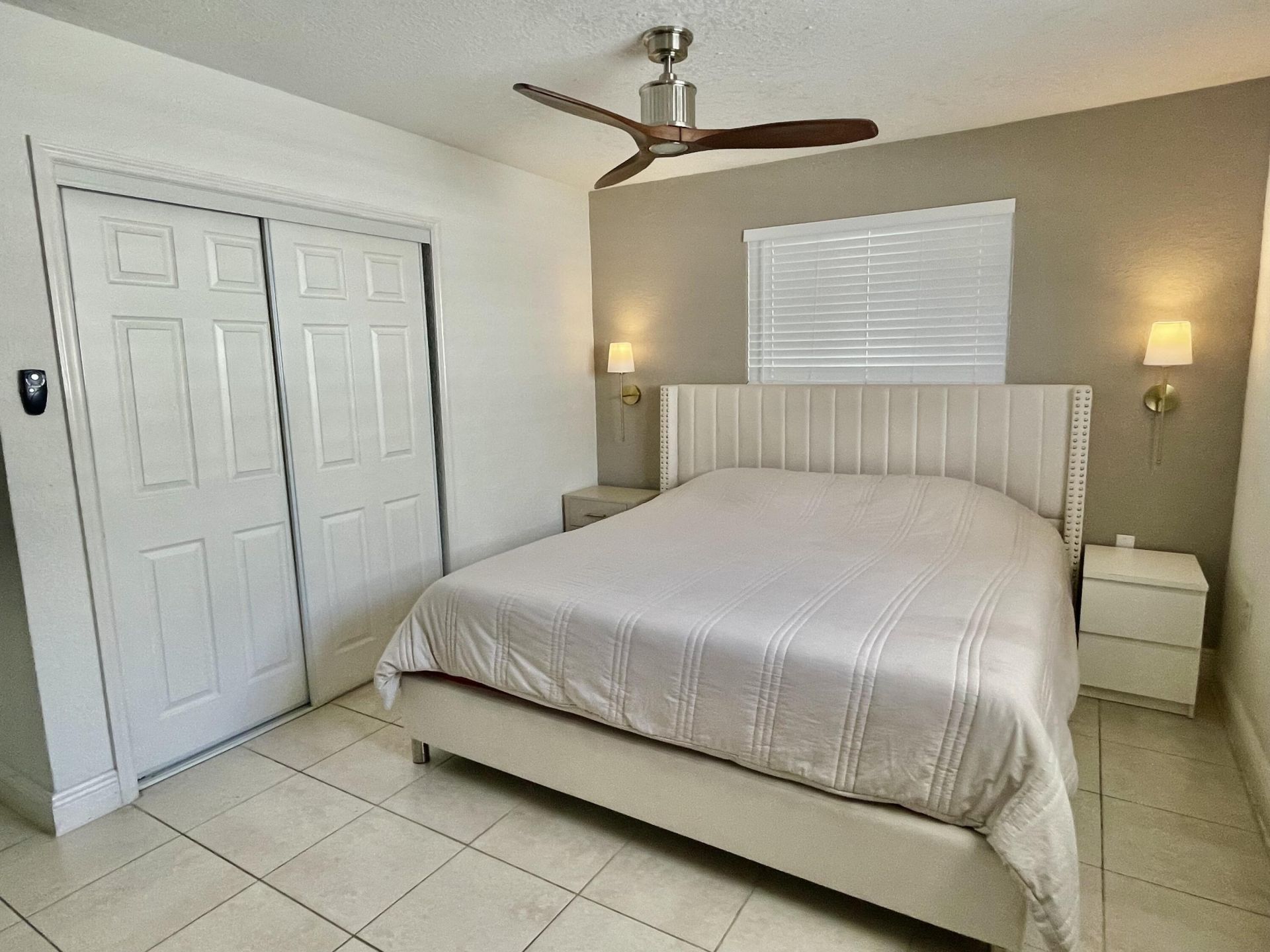 7661 Farragut Street, Hollywood, FL 33024 Photo