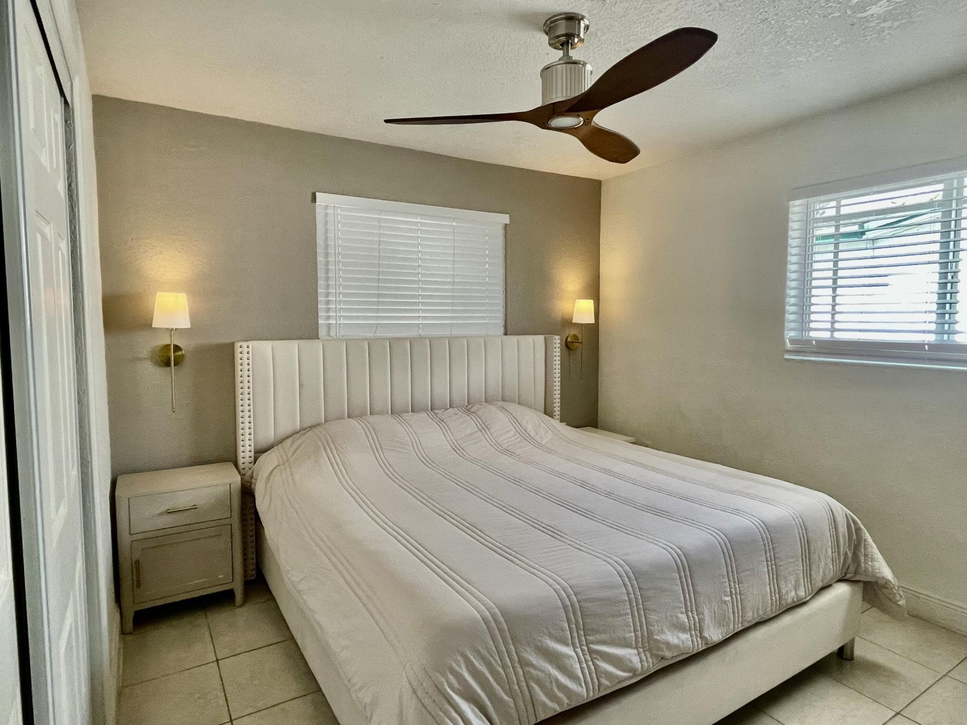 7661 Farragut Street, Hollywood, FL 33024 Photo