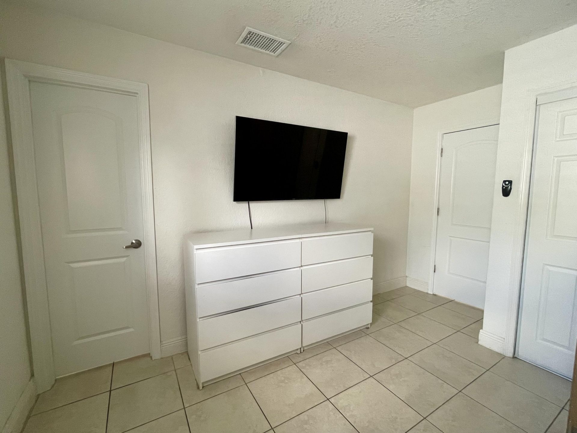 7661 Farragut Street, Hollywood, FL 33024 Photo