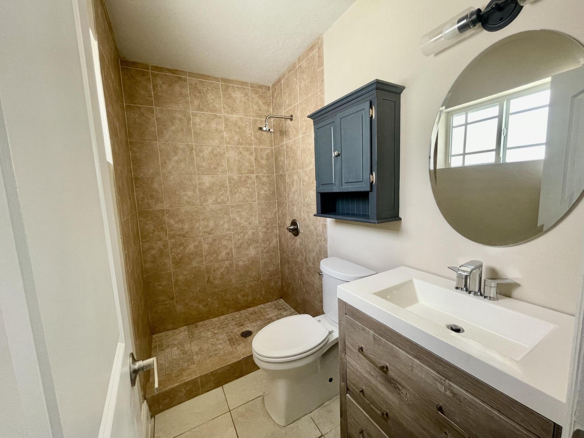 7661 Farragut Street, Hollywood, FL 33024 Photo