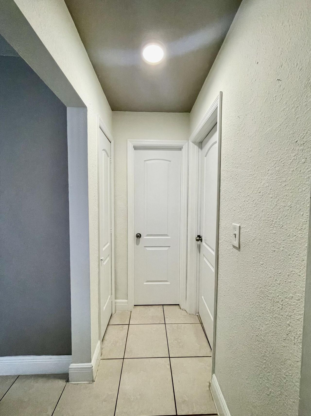7661 Farragut Street, Hollywood, FL 33024 Photo