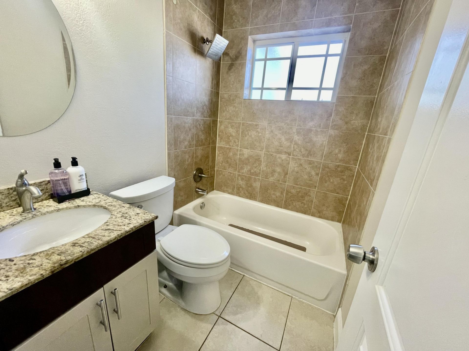 7661 Farragut Street, Hollywood, FL 33024 Photo