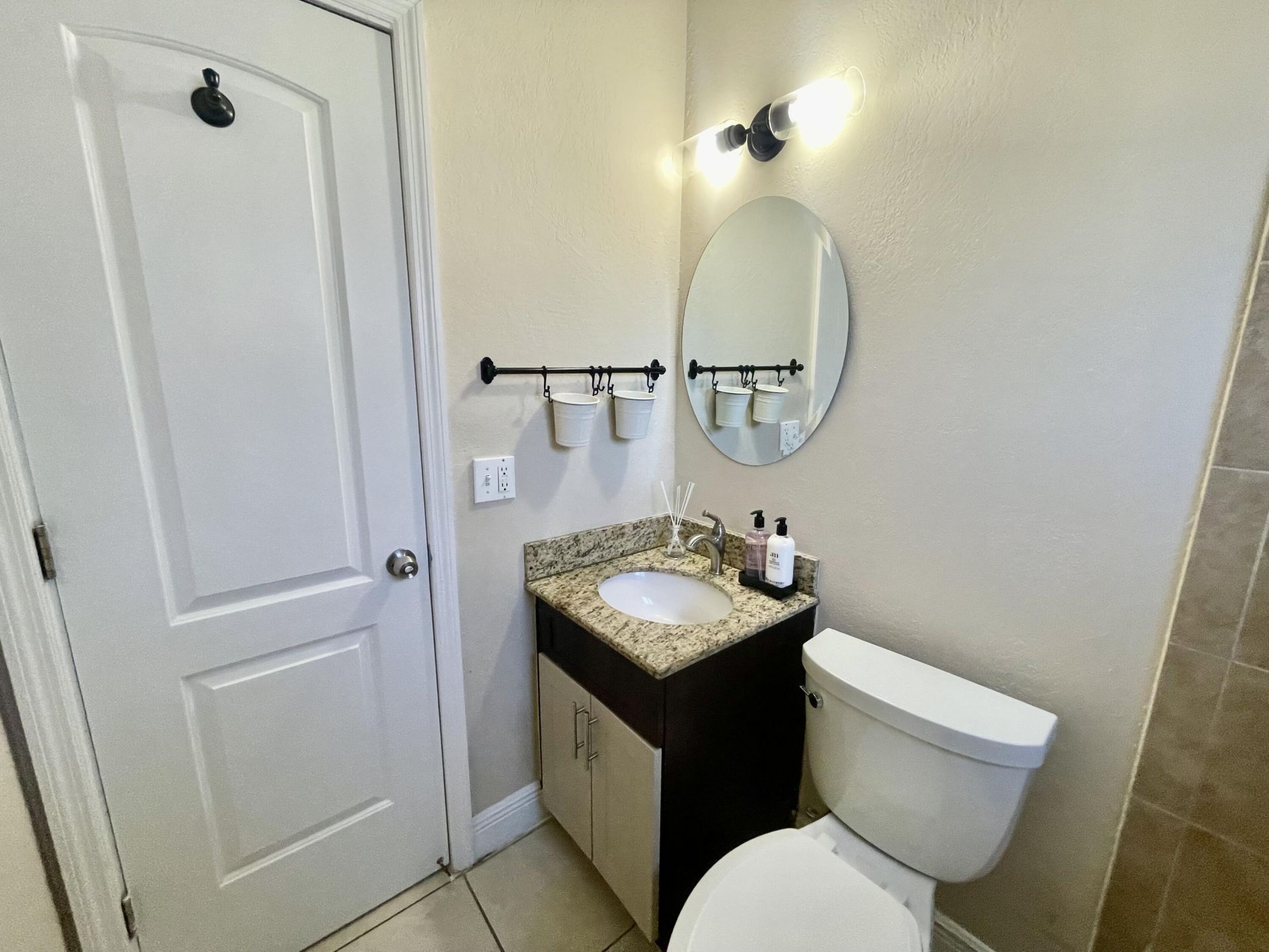 7661 Farragut Street, Hollywood, FL 33024 Photo