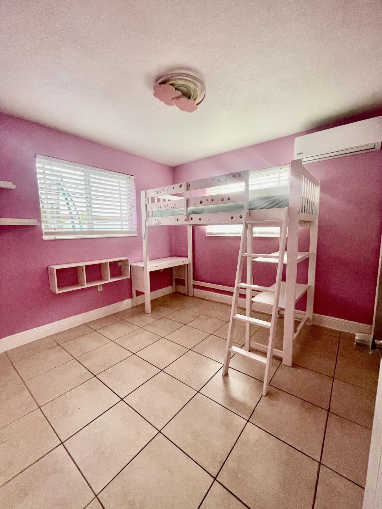 7661 Farragut Street, Hollywood, FL 33024 Photo