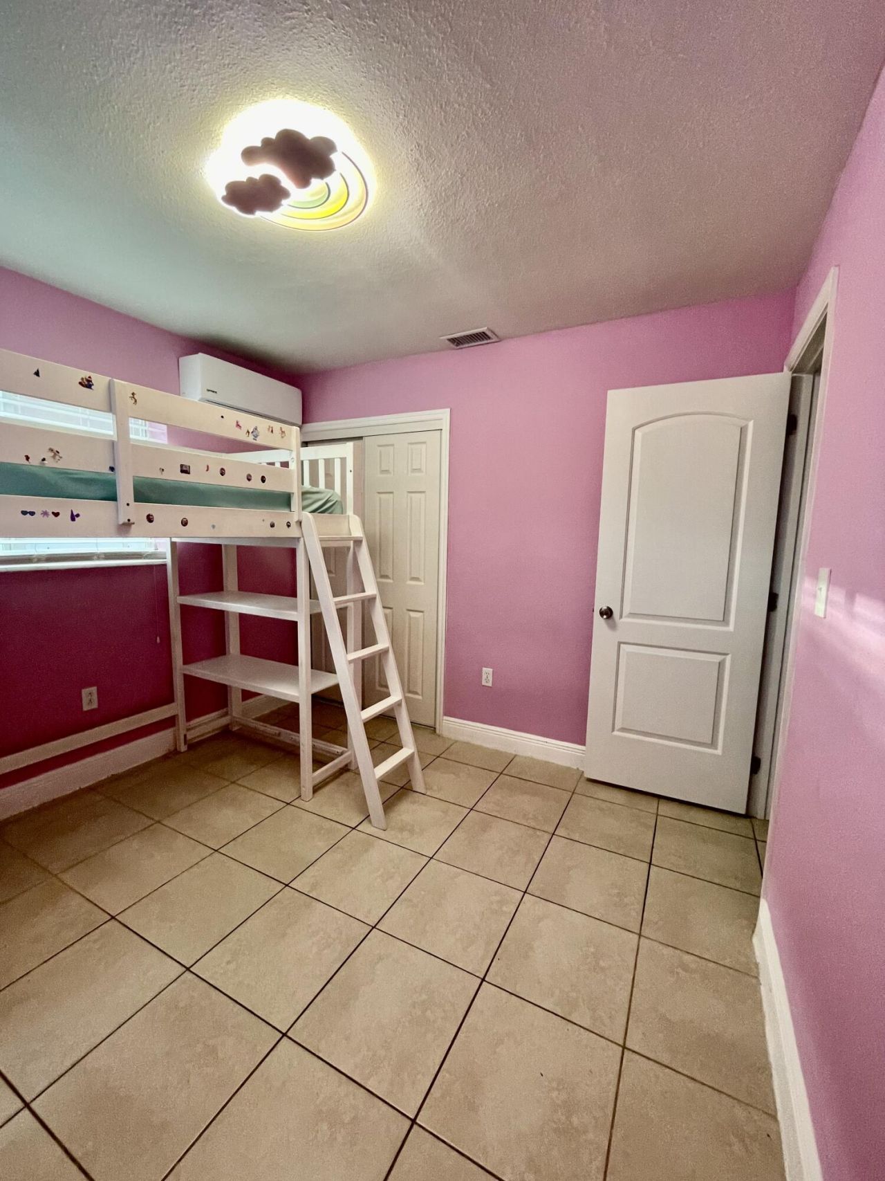 7661 Farragut Street, Hollywood, FL 33024 Photo