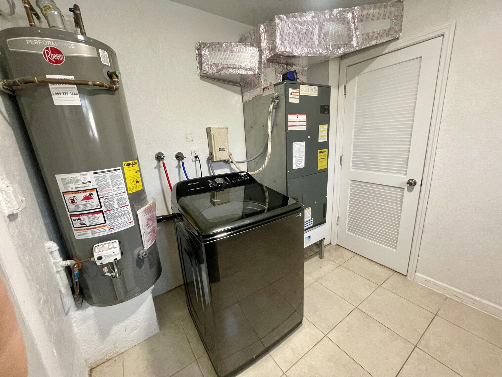7661 Farragut Street, Hollywood, FL 33024 Photo