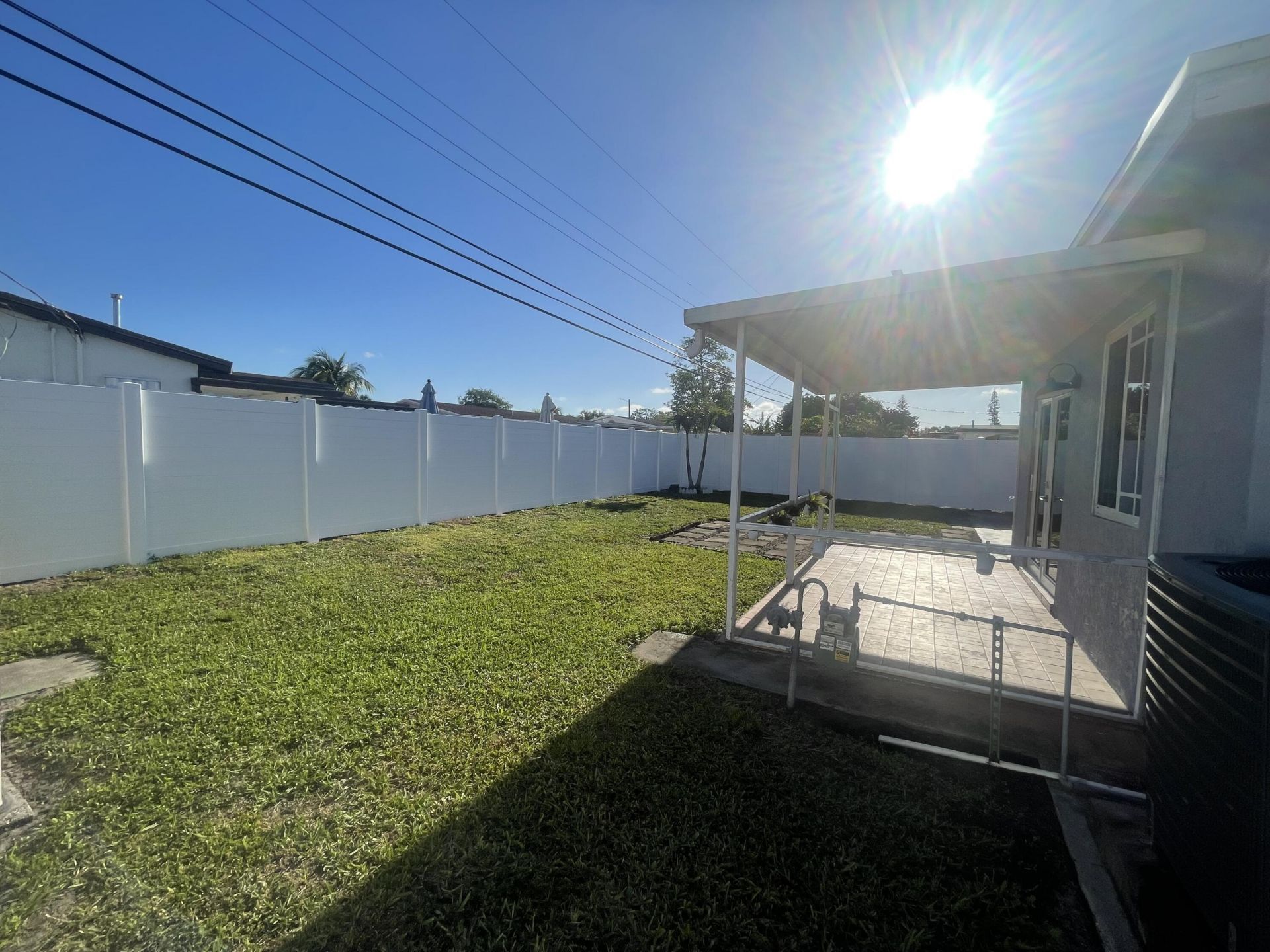 7661 Farragut Street, Hollywood, FL 33024 Photo