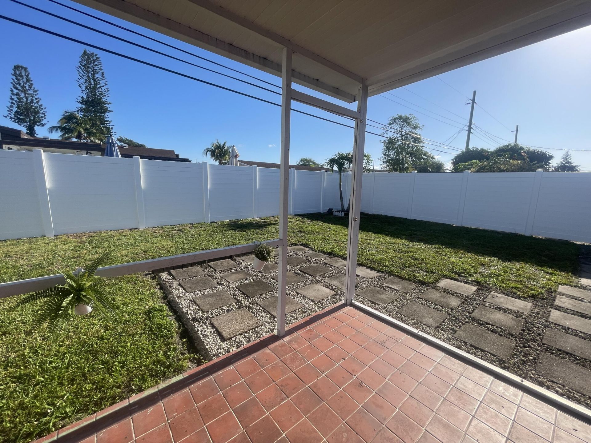 7661 Farragut Street, Hollywood, FL 33024 Photo