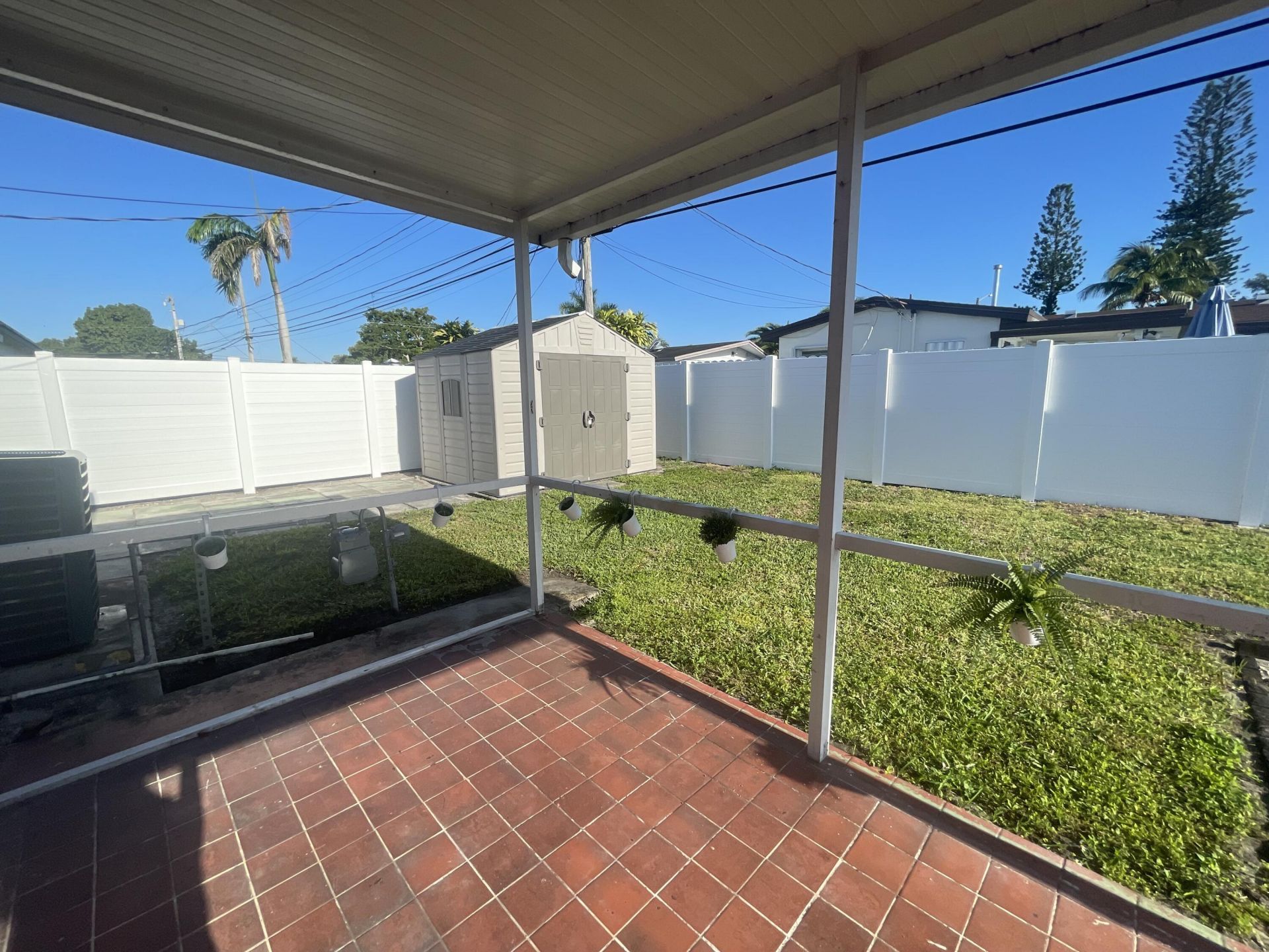 7661 Farragut Street, Hollywood, FL 33024 Photo
