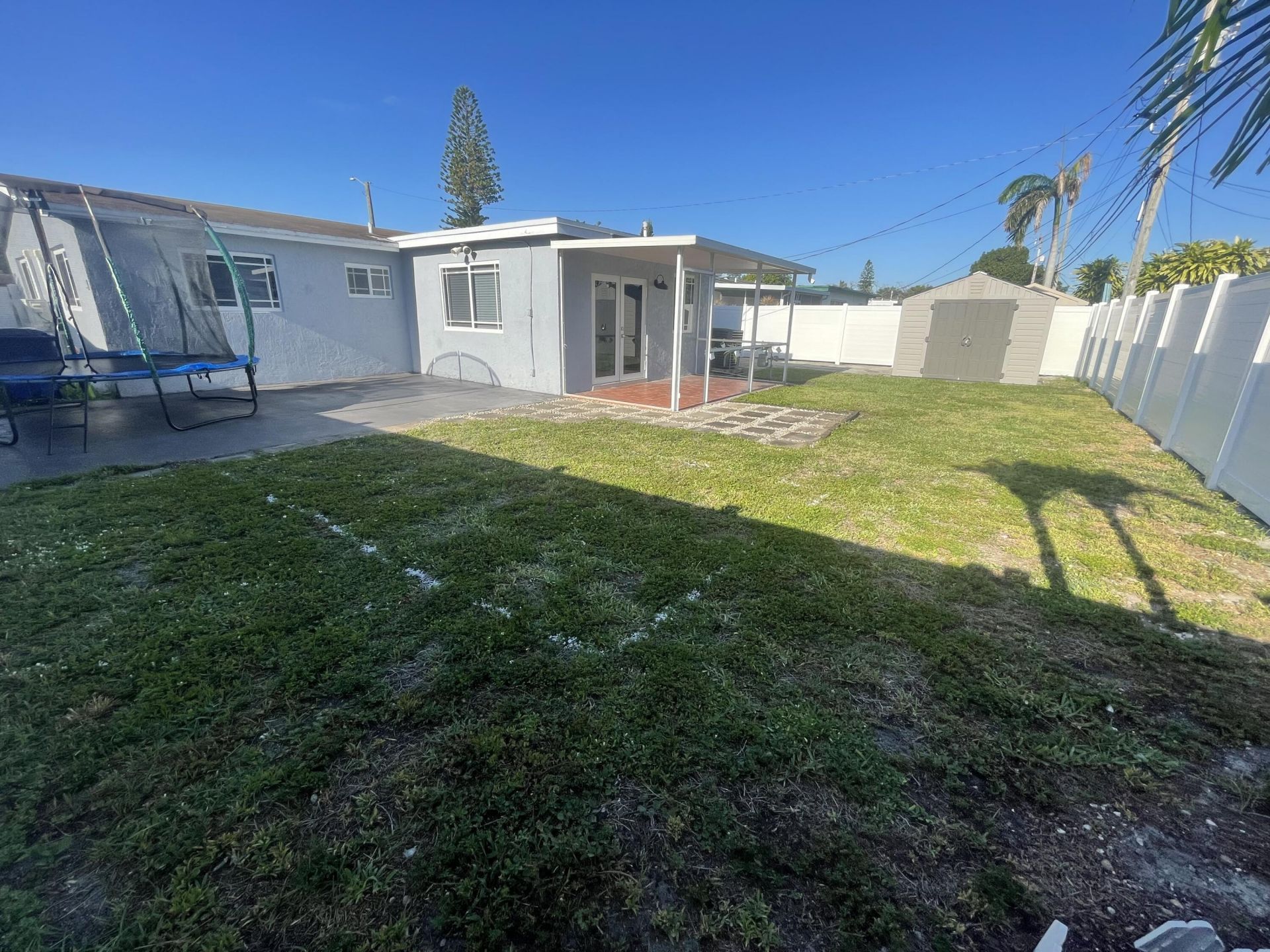 7661 Farragut Street, Hollywood, FL 33024 Photo