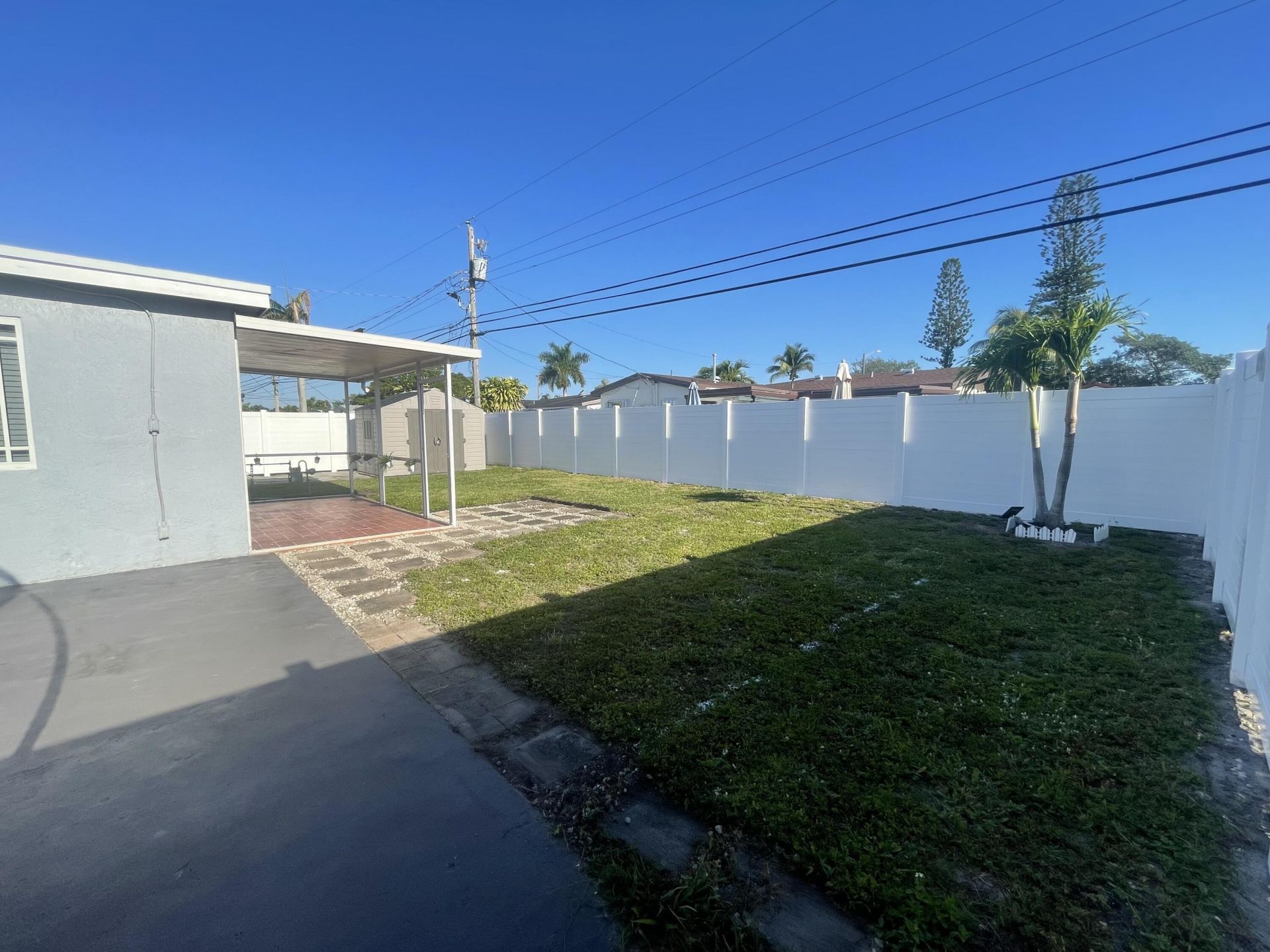 7661 Farragut Street, Hollywood, FL 33024 Photo