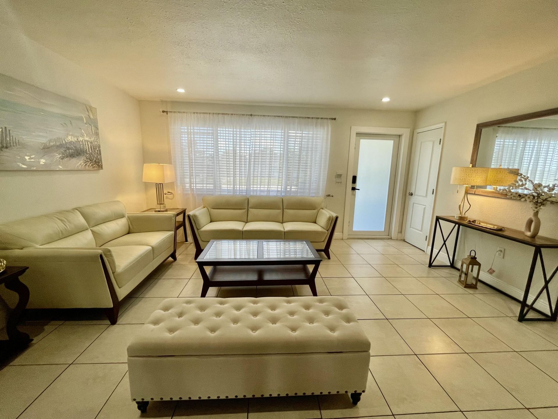 7661 Farragut Street, Hollywood, FL 33024 Photo