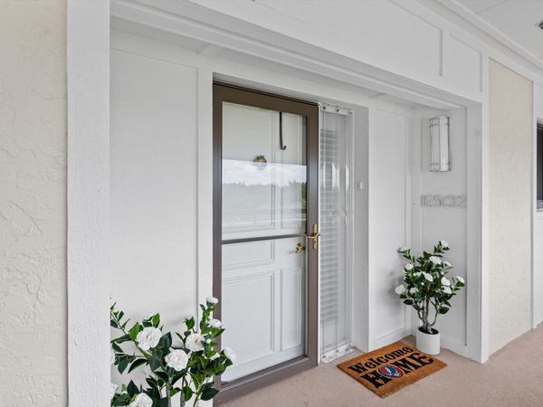 16910 Bay Street, Unit E 502, Jupiter, FL 33477