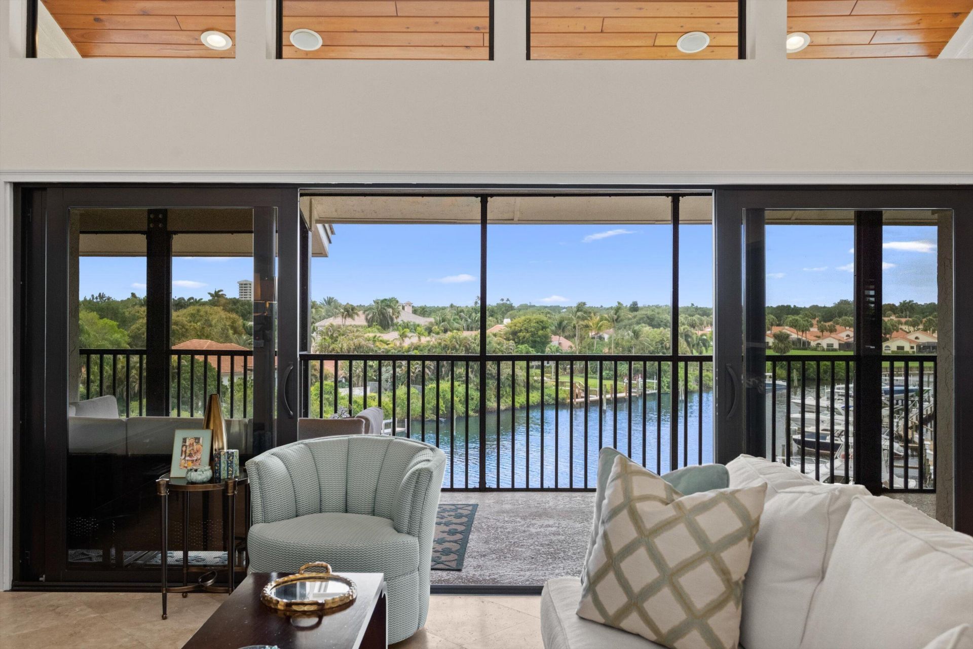 16910 Bay Street, Unit E 502, Jupiter, FL 33477 Photo