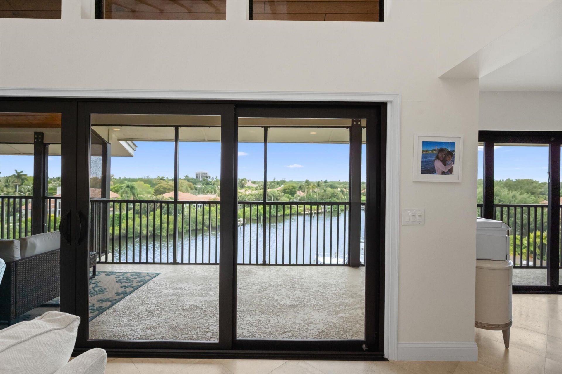 16910 Bay Street, Unit E 502, Jupiter, FL 33477 Photo