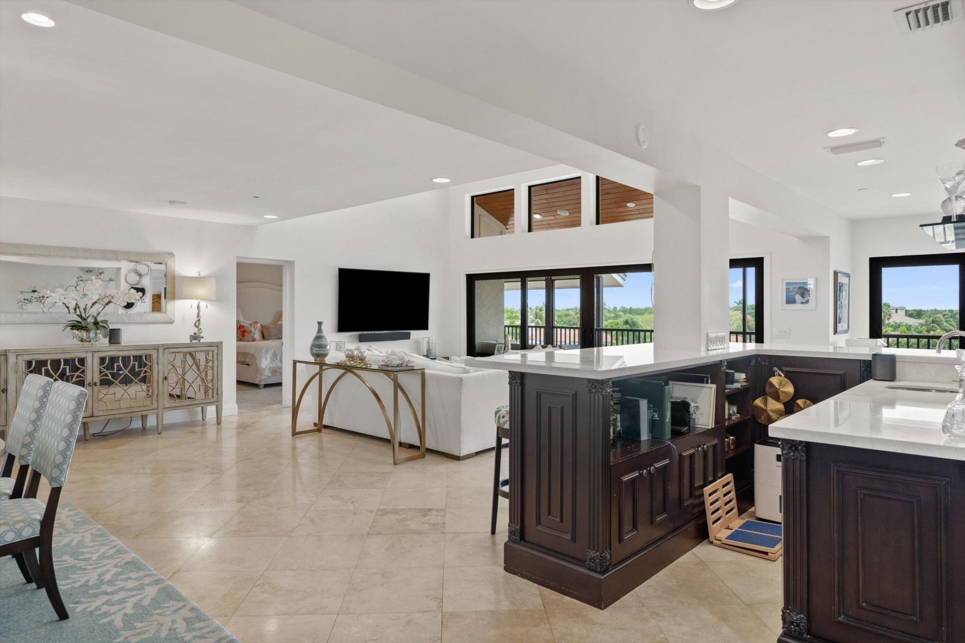 16910 Bay Street, Unit E 502, Jupiter, FL 33477 Photo