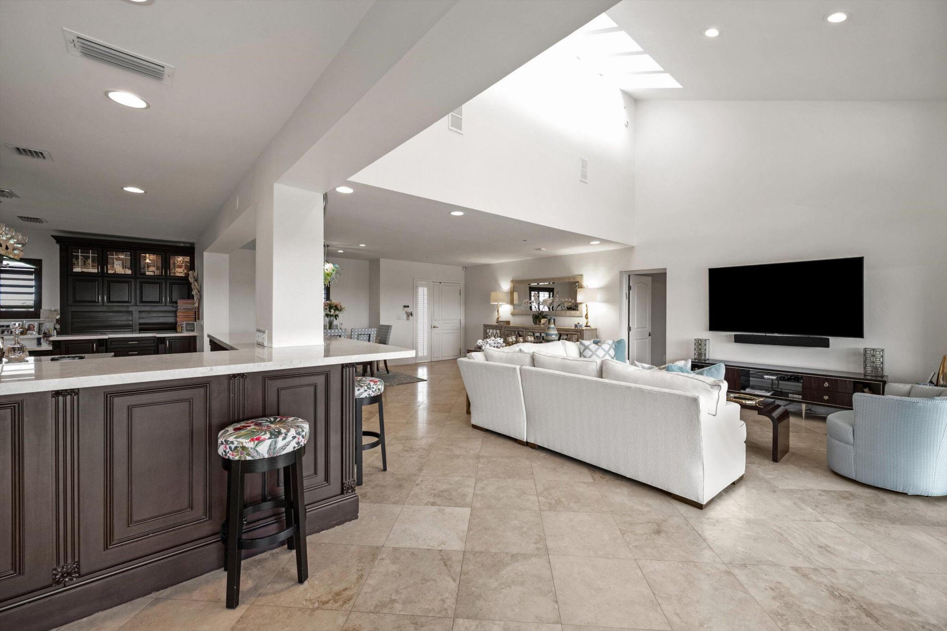 16910 Bay Street, Unit E 502, Jupiter, FL 33477 Photo