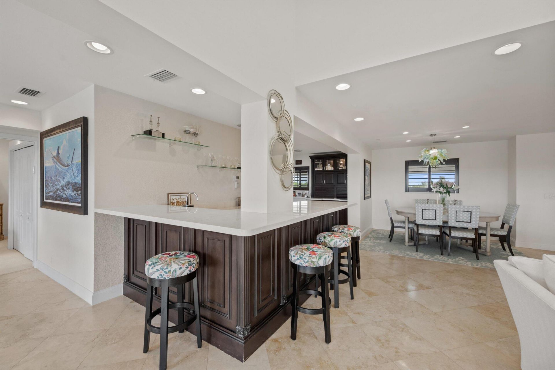 16910 Bay Street, Unit E 502, Jupiter, FL 33477 Photo