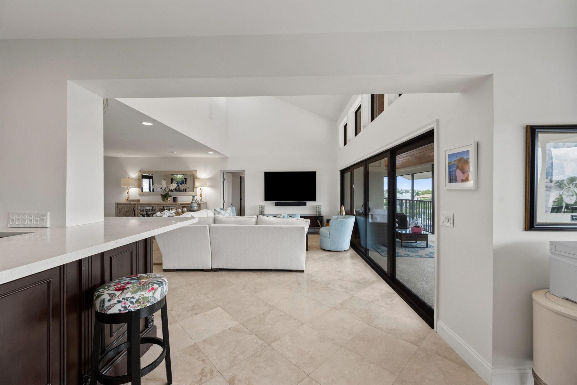 16910 Bay Street, Unit E 502, Jupiter, FL 33477 Photo