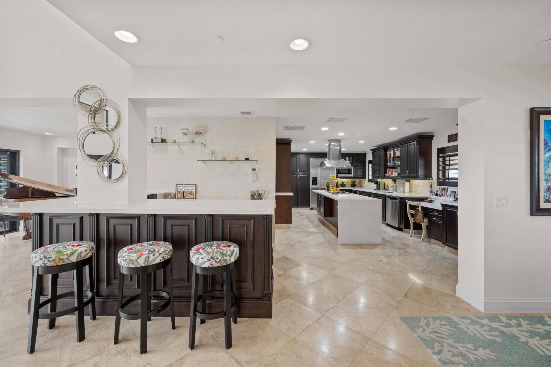 16910 Bay Street, Unit E 502, Jupiter, FL 33477 Photo