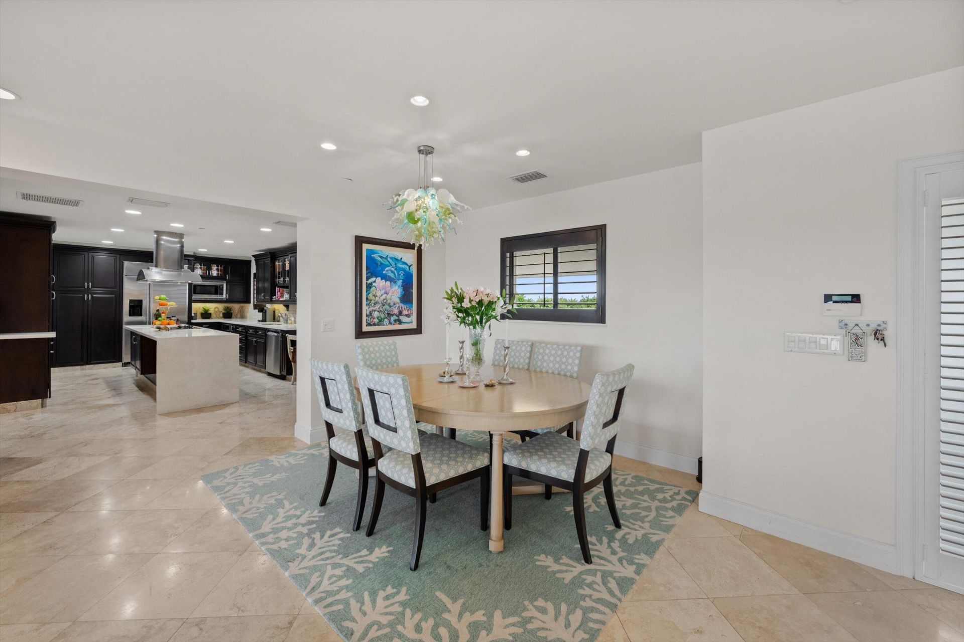 16910 Bay Street, Unit E 502, Jupiter, FL 33477 Photo