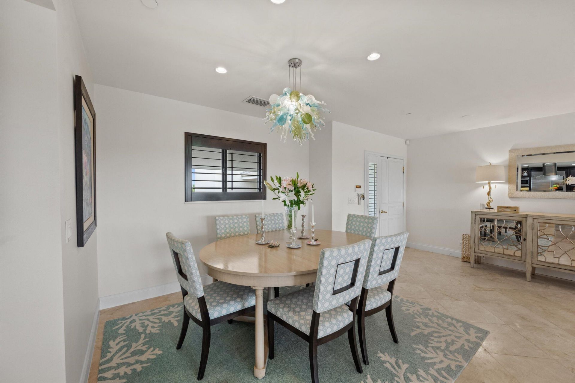 16910 Bay Street, Unit E 502, Jupiter, FL 33477 Photo