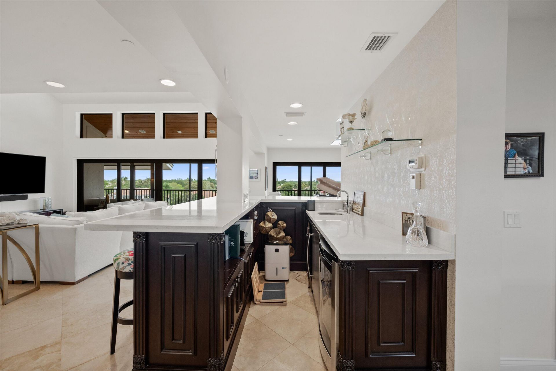 16910 Bay Street, Unit E 502, Jupiter, FL 33477 Photo