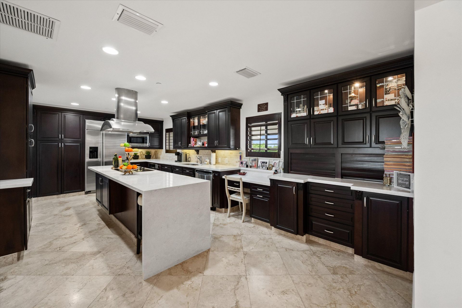 16910 Bay Street, Unit E 502, Jupiter, FL 33477 Photo