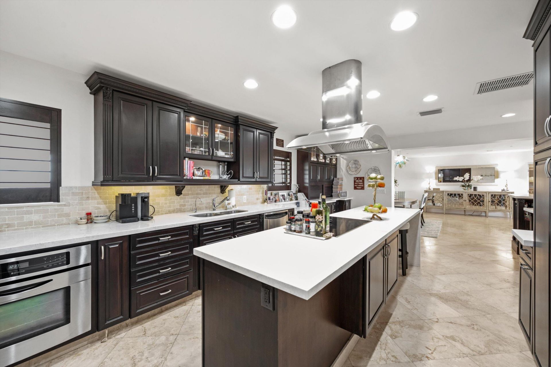 16910 Bay Street, Unit E 502, Jupiter, FL 33477 Photo