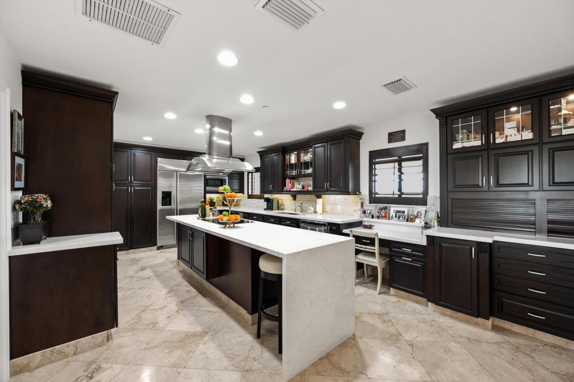 16910 Bay Street, Unit E 502, Jupiter, FL 33477 Photo