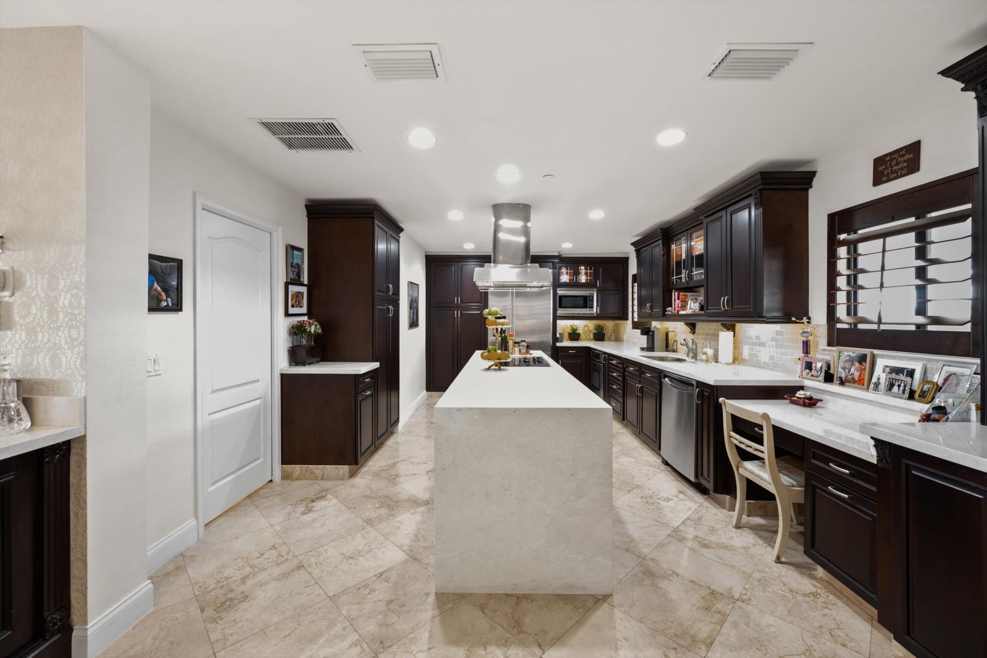 16910 Bay Street, Unit E 502, Jupiter, FL 33477 Photo