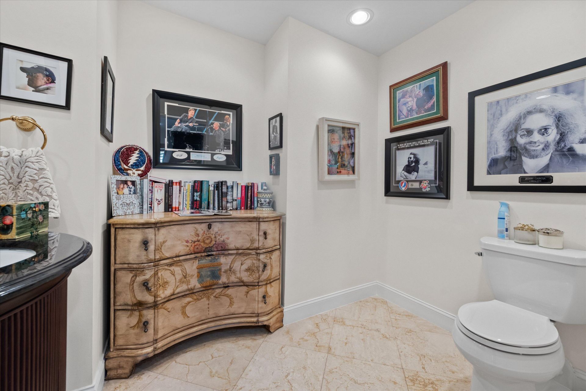 16910 Bay Street, Unit E 502, Jupiter, FL 33477 Photo