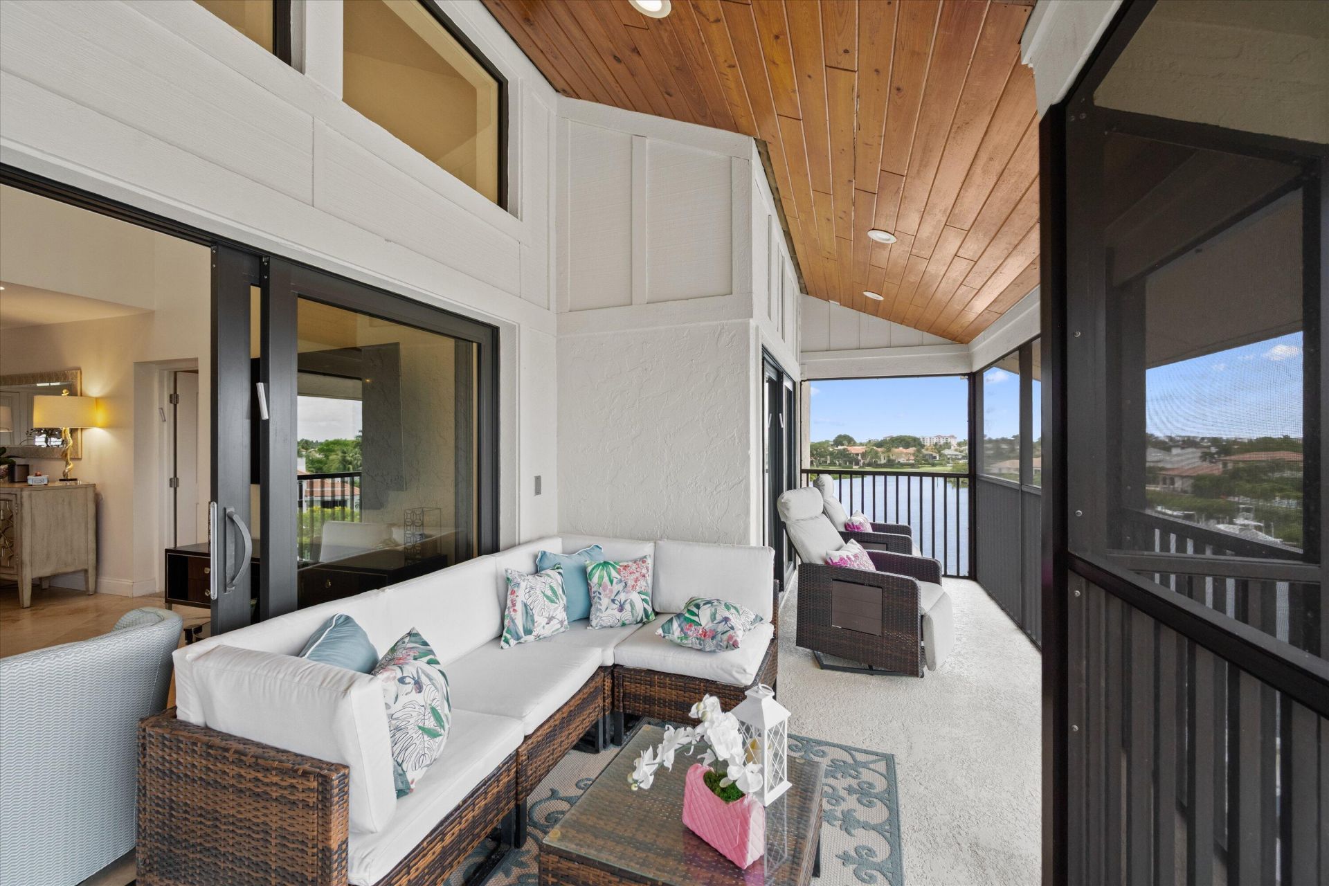 16910 Bay Street, Unit E 502, Jupiter, FL 33477 Photo