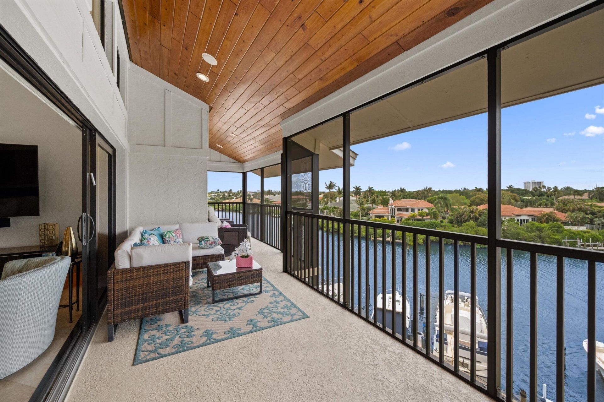 16910 Bay Street, Unit E 502, Jupiter, FL 33477 Photo