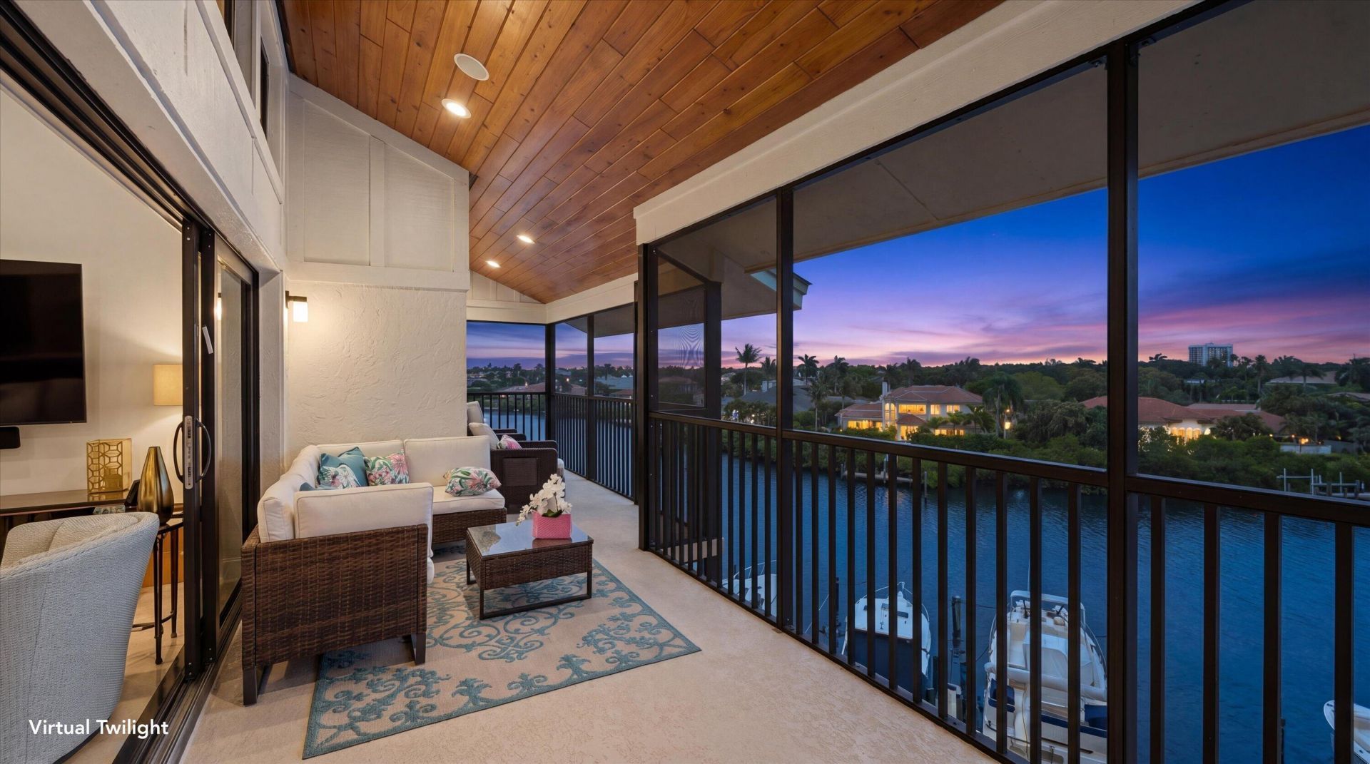 16910 Bay Street, Unit E 502, Jupiter, FL 33477 Photo