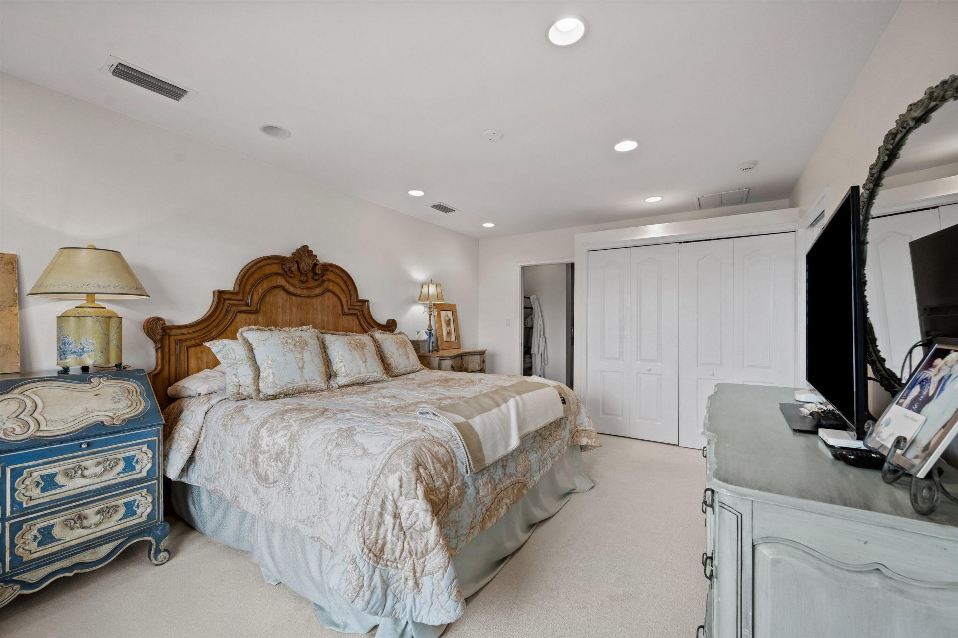 16910 Bay Street, Unit E 502, Jupiter, FL 33477 Photo