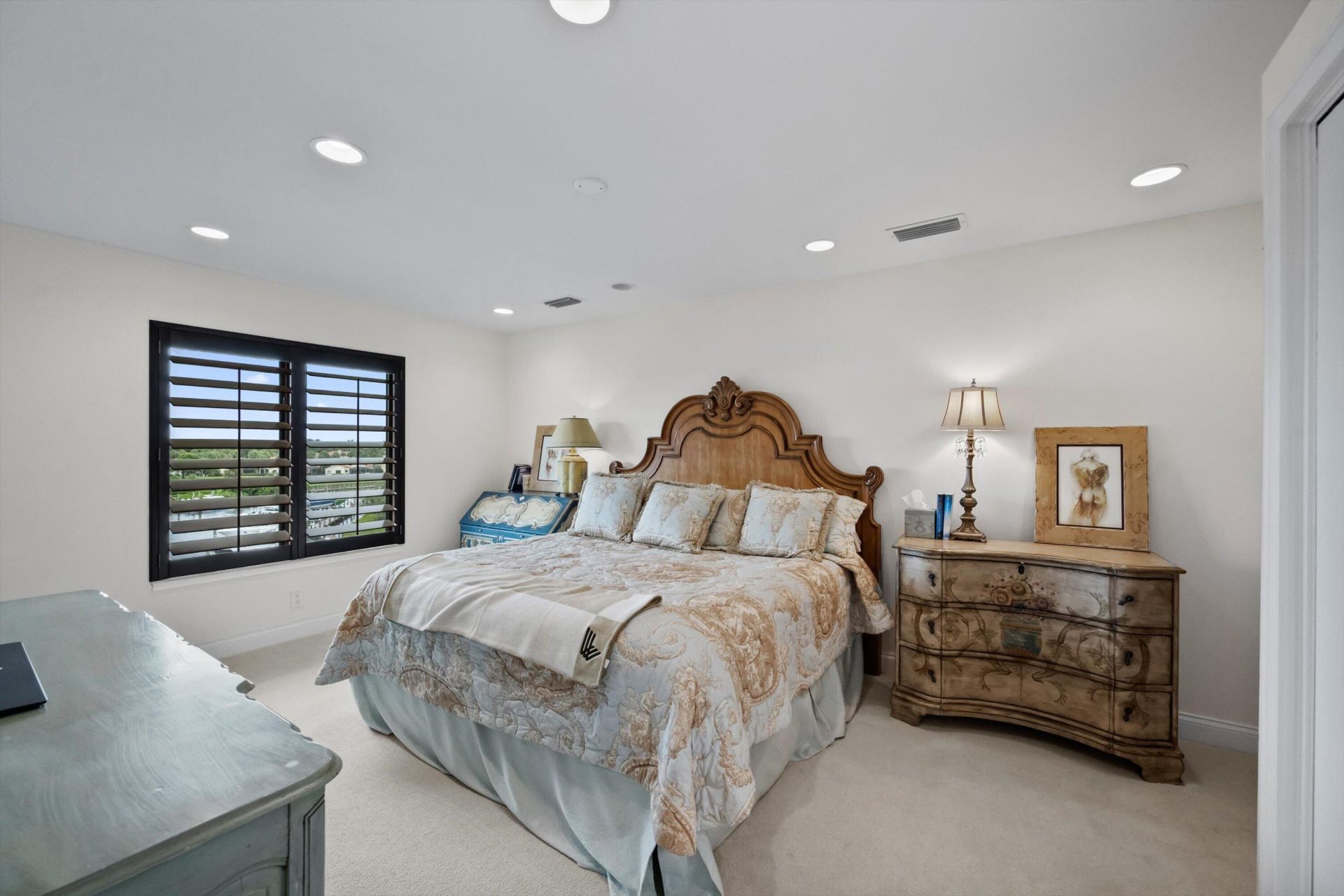 16910 Bay Street, Unit E 502, Jupiter, FL 33477 Photo