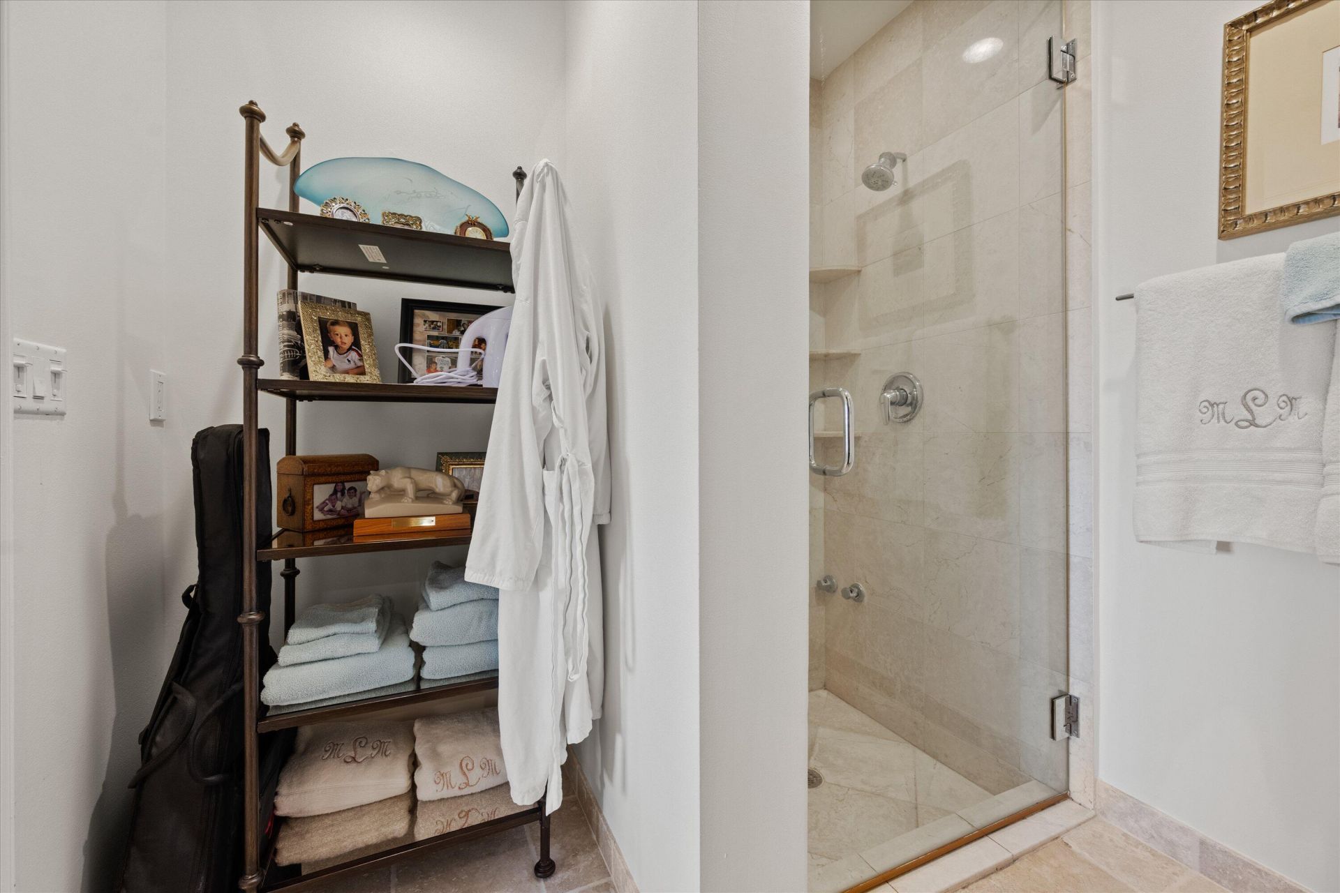 16910 Bay Street, Unit E 502, Jupiter, FL 33477 Photo