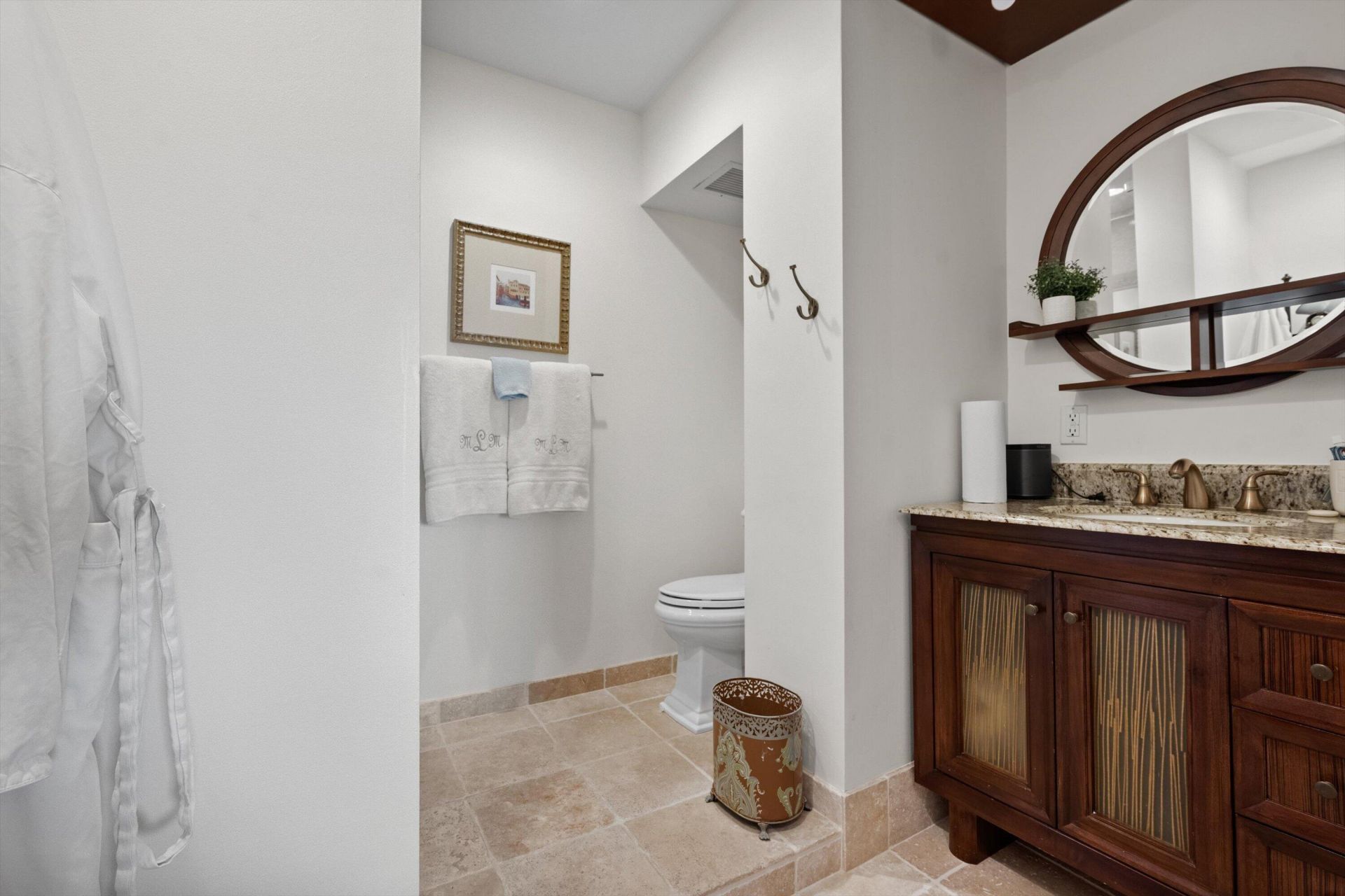 16910 Bay Street, Unit E 502, Jupiter, FL 33477 Photo