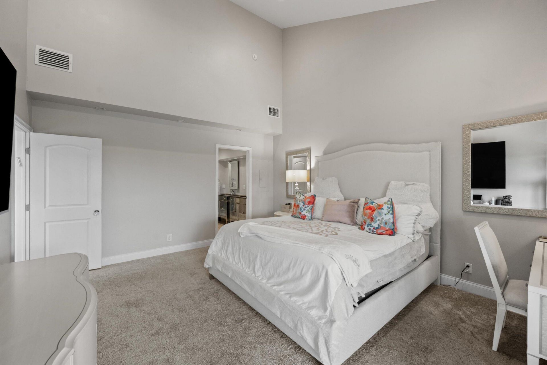 16910 Bay Street, Unit E 502, Jupiter, FL 33477 Photo