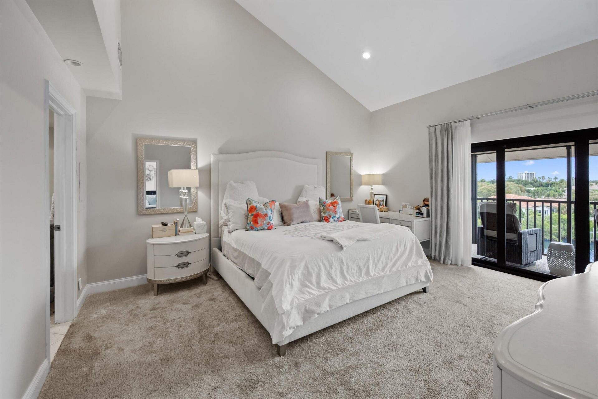 16910 Bay Street, Unit E 502, Jupiter, FL 33477 Photo