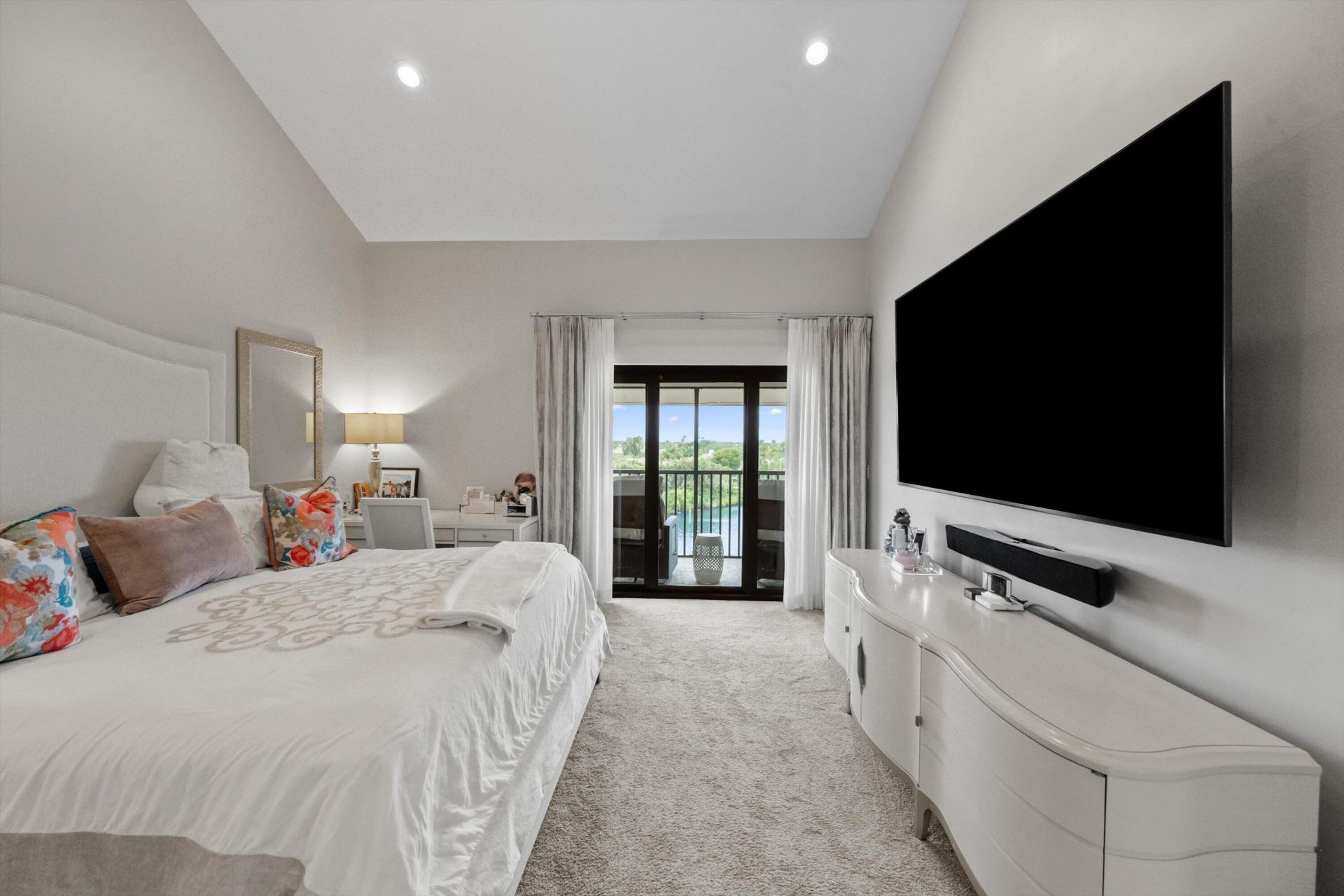 16910 Bay Street, Unit E 502, Jupiter, FL 33477 Photo