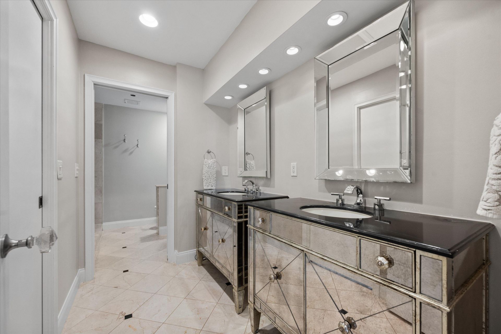 16910 Bay Street, Unit E 502, Jupiter, FL 33477 Photo